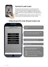 Preview for 6 page of AES Cellcom Prime6 User Manual