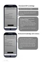 Preview for 9 page of AES Cellcom Prime6 User Manual