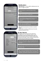 Preview for 15 page of AES Cellcom Prime6 User Manual