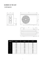 Preview for 13 page of AES EFI 14 Installation And Operation Manual