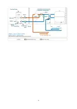 Preview for 17 page of AES EFI 14 Installation And Operation Manual