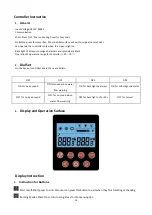 Preview for 22 page of AES EFI 14 Installation And Operation Manual