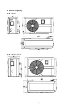 Preview for 7 page of AES Hydro-Pro Inverter 07 User And Service Manual