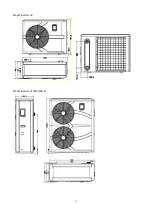 Preview for 8 page of AES Hydro-Pro Inverter 07 User And Service Manual