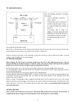 Preview for 11 page of AES Hydro-Pro Inverter 07 User And Service Manual