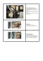 Preview for 14 page of AES Hydro-Pro Inverter 07 User And Service Manual