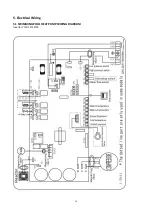 Preview for 15 page of AES Hydro-Pro Inverter 07 User And Service Manual