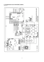 Preview for 17 page of AES Hydro-Pro Inverter 07 User And Service Manual