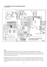 Preview for 18 page of AES Hydro-Pro Inverter 07 User And Service Manual