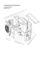 Preview for 30 page of AES Hydro-Pro Inverter 07 User And Service Manual