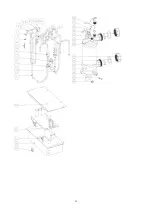 Preview for 31 page of AES Hydro-Pro Inverter 07 User And Service Manual