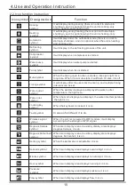 Preview for 17 page of AES hydro-pro PX Installation Instructions Manual