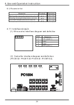 Preview for 26 page of AES hydro-pro PX Installation Instructions Manual