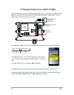 Предварительный просмотр 7 страницы AES i-Gate 100 Installation Manual