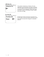 Preview for 10 page of AES MultiCom 500 Installation Manual & User Instructions