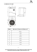 Preview for 7 page of AES Remora Mini Manual