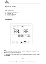 Preview for 12 page of AES Remora Mini Manual