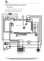 Preview for 26 page of AES Remora Mini Manual