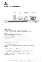 Предварительный просмотр 10 страницы AES Remora Professional 10 Manual