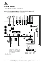 Предварительный просмотр 36 страницы AES Remora Professional 10 Manual