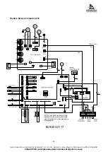 Предварительный просмотр 37 страницы AES Remora Professional 10 Manual