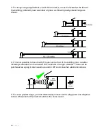 Preview for 17 page of AES WiFi Predator Installation Instructions Manual