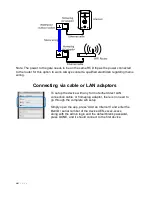 Preview for 18 page of AES WiFi Predator Installation Instructions Manual