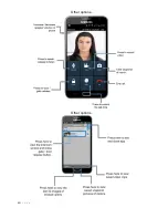 Preview for 22 page of AES WiFi Predator Installation Instructions Manual