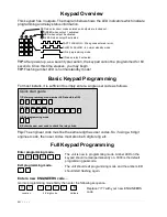 Preview for 25 page of AES WiFi Predator Installation Instructions Manual