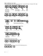 Preview for 26 page of AES WiFi Predator Installation Instructions Manual