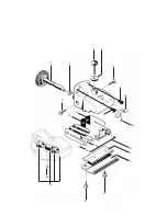 Предварительный просмотр 3 страницы Aesculap Econom CL Instructions For Use Manual