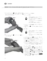 Предварительный просмотр 154 страницы Aesculap Econom CL Instructions For Use Manual