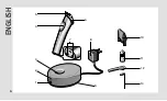 Предварительный просмотр 6 страницы Aesculap Exacta Translation Of The Original Instructions