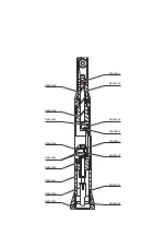 Предварительный просмотр 2 страницы Aesculap GD307 Service Manual