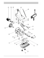 Предварительный просмотр 3 страницы Aesculap GT369 Instructions For Use Manual