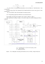 Preview for 21 page of AET AET111 Operation Manual