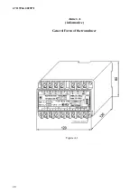 Preview for 28 page of AET AET111 Operation Manual