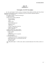 Preview for 29 page of AET AET111 Operation Manual