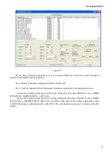 Preview for 31 page of AET AET111 Operation Manual