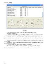 Preview for 32 page of AET AET111 Operation Manual