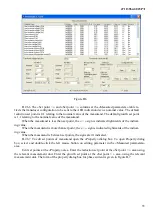 Preview for 35 page of AET AET111 Operation Manual