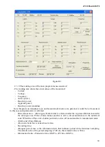 Preview for 39 page of AET AET111 Operation Manual