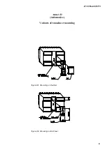 Preview for 41 page of AET AET111 Operation Manual