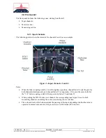 Preview for 8 page of AETA MIX2000 User Manual