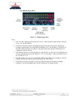 Preview for 10 page of AETA MIX2000 User Manual