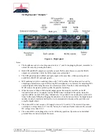 Preview for 12 page of AETA MIX2000 User Manual