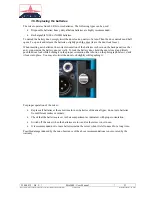 Preview for 13 page of AETA MIX2000 User Manual