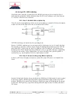 Preview for 14 page of AETA MIX2000 User Manual