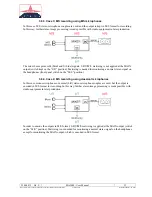 Preview for 15 page of AETA MIX2000 User Manual