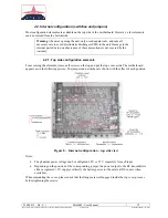 Preview for 17 page of AETA MIX2000 User Manual